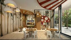 Pinery Residences (D18), Condominium #533704471